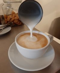 CafeCrema
