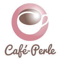 cafe-perle-logo+schrift-L